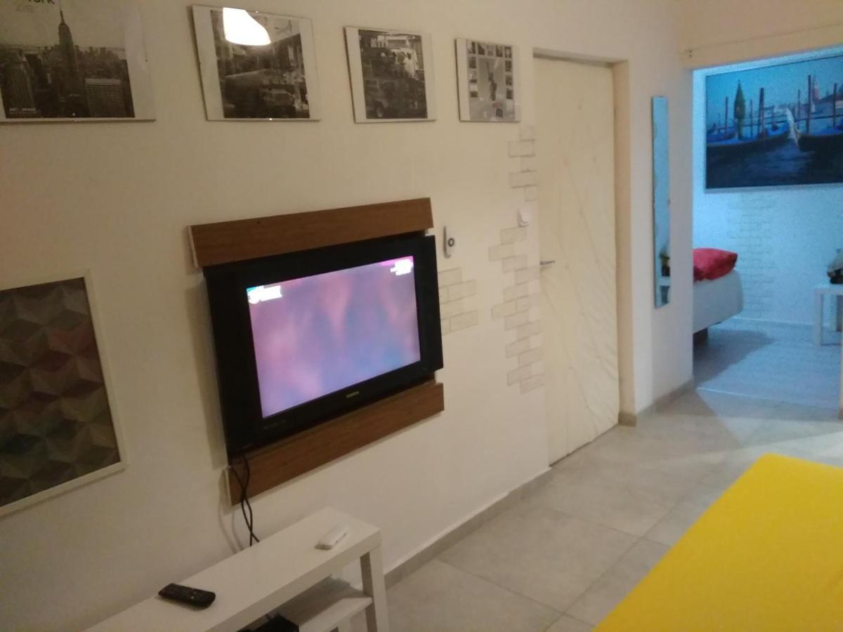 Apartament Przy Parku Noclegi Płock Esterno foto